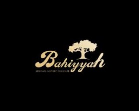 Bahiyyah entry by Rikfan