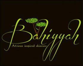 Bahiyyah entry by chasing.the.sun