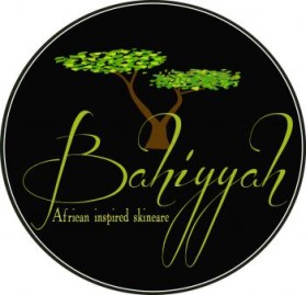 Bahiyyah entry by chasing.the.sun
