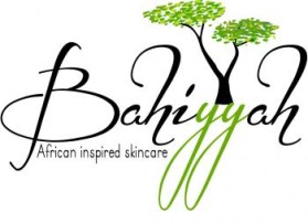 Bahiyyah entry by chasing.the.sun