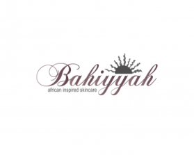 Bahiyyah entry by JodyCoyote