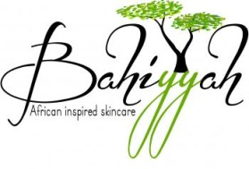 Bahiyyah entry by chasing.the.sun