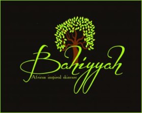 Bahiyyah entry by chasing.the.sun