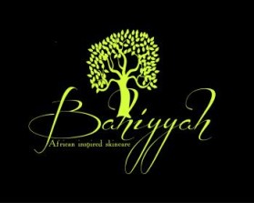 Bahiyyah entry by chasing.the.sun