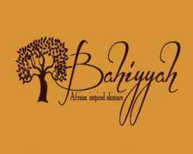 Bahiyyah entry by chasing.the.sun