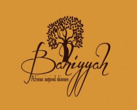 Bahiyyah entry by chasing.the.sun