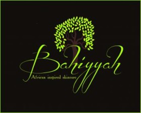 Bahiyyah entry by chasing.the.sun