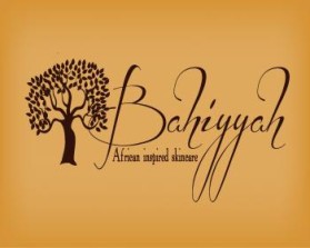 Bahiyyah entry by chasing.the.sun
