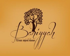 Bahiyyah entry by chasing.the.sun