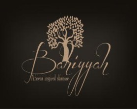 Bahiyyah entry by chasing.the.sun