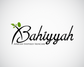 Bahiyyah entry by graphic_mj
