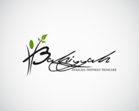 Bahiyyah entry by graphic_mj