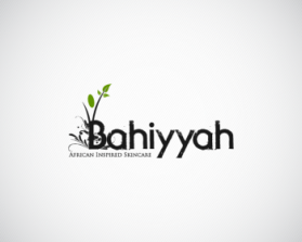 Bahiyyah entry by graphic_mj