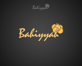 Bahiyyah entry by sikka2010