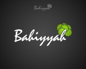 Bahiyyah entry by sikka2010