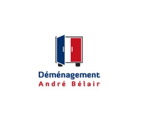D&eacute;m&eacute;nagement Andr&eacute; B&eacute;lair entry by muzzha