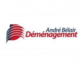 D&eacute;m&eacute;nagement Andr&eacute; B&eacute;lair entry by Magmion