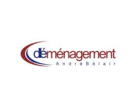 D&eacute;m&eacute;nagement Andr&eacute; B&eacute;lair entry by iNsomnia
