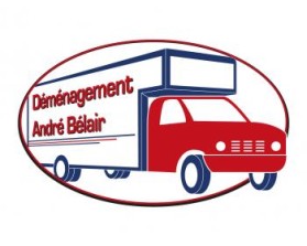 D&eacute;m&eacute;nagement Andr&eacute; B&eacute;lair entry by maxdesign