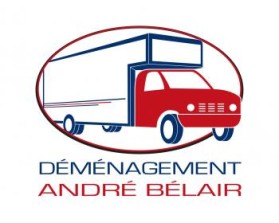 D&eacute;m&eacute;nagement Andr&eacute; B&eacute;lair entry by maxdesign