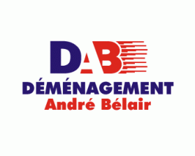 D&eacute;m&eacute;nagement Andr&eacute; B&eacute;lair entry by shabrinart2
