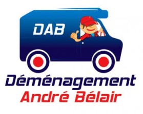 D&eacute;m&eacute;nagement Andr&eacute; B&eacute;lair entry by avi