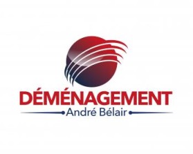 D&eacute;m&eacute;nagement Andr&eacute; B&eacute;lair entry by Magmion