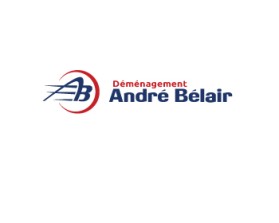 D&eacute;m&eacute;nagement Andr&eacute; B&eacute;lair entry by rekakawan