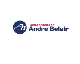 D&eacute;m&eacute;nagement Andr&eacute; B&eacute;lair entry by rekakawan