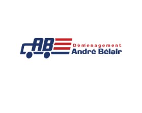 D&eacute;m&eacute;nagement Andr&eacute; B&eacute;lair entry by rekakawan