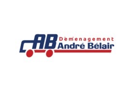 D&eacute;m&eacute;nagement Andr&eacute; B&eacute;lair entry by rekakawan