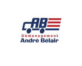 D&eacute;m&eacute;nagement Andr&eacute; B&eacute;lair entry by rekakawan