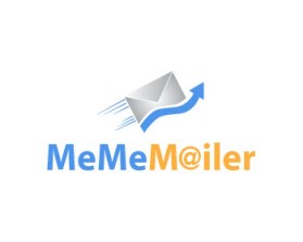 MeMeMailer.com entry by civilizacia