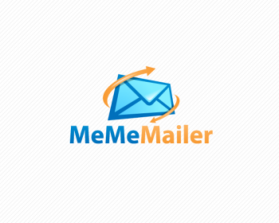 MeMeMailer.com entry by graphic_mj