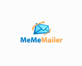 MeMeMailer.com entry by graphic_mj