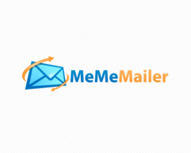 MeMeMailer.com entry by graphic_mj