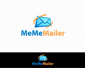 MeMeMailer.com entry by graphic_mj