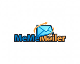 MeMeMailer.com entry by graphic_mj