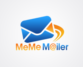 MeMeMailer.com entry by Do-ozy