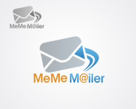 MeMeMailer.com entry by Do-ozy