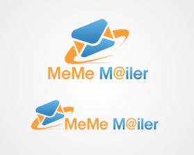 MeMeMailer.com entry by Do-ozy