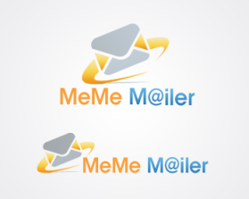 MeMeMailer.com entry by Do-ozy