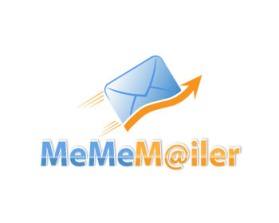 MeMeMailer.com entry by civilizacia