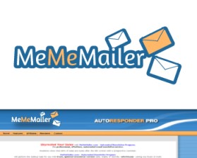 MeMeMailer.com entry by SamFenix