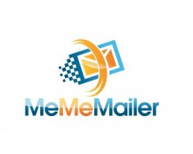 MeMeMailer.com entry by Magmion