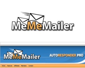 MeMeMailer.com entry by civilizacia