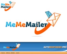 MeMeMailer.com entry by muzzha