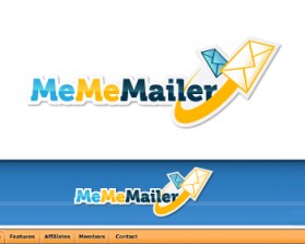 MeMeMailer.com entry by muzzha