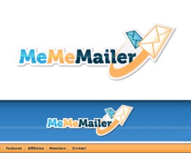 MeMeMailer.com entry by muzzha