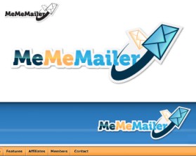 MeMeMailer.com entry by muzzha